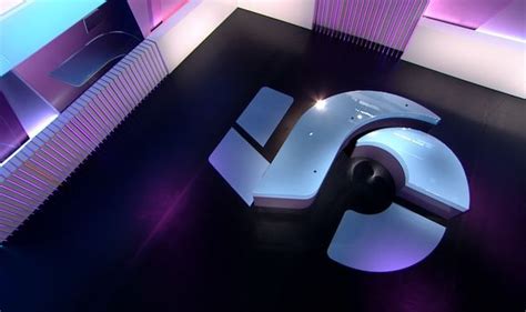 chanel 5 iplayer|Channel 5 .